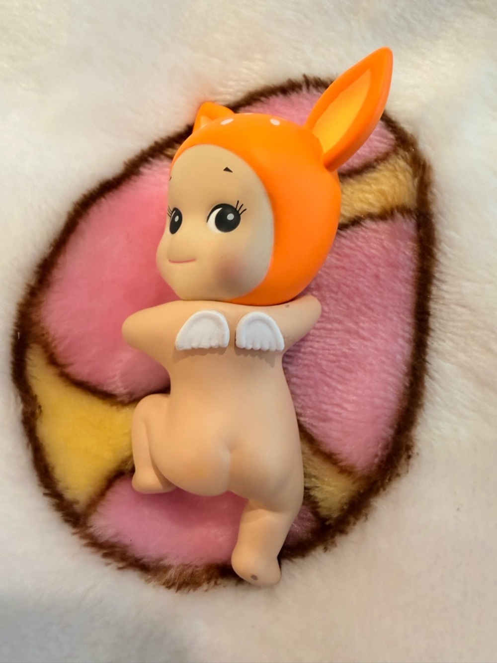 Sonny Angel